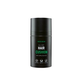 Modubom All Day Hair Cushion 16g - Dark Brown