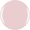 Esmalte con Acabado en Gel Power Paint Thrilled
