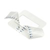 365 Film Island Dressing 5 x 7.2 cm - Pack