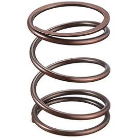 キタコ(KITACO) クラッチセンタースプリング ジョグ/ジョグアプリオ/ビーウィズ50等 307-0044240