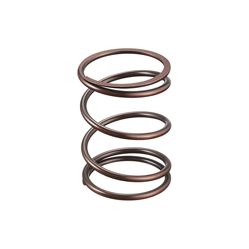 キタコ(KITACO) クラッチセンタースプリング ジョグ/ジョグアプリオ/ビーウィズ50等 307-0044240