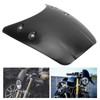 Windscreen, windscreen headlight cover, suitable for R nineT Pure Scrambler