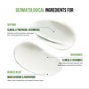 Jumiso [Jumiso]D-Panthenol Barrier Soothing Cream 80ml