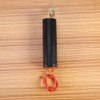 800-1000 KV Ultra High Voltage Pulse Inverter Arc Generator Ignition