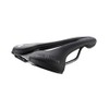 Flite Boost Superflow TM S3 Saddle Black