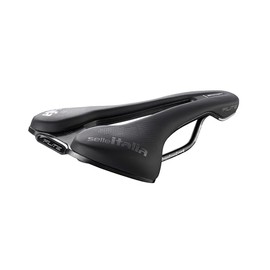 Flite Boost Superflow TM S3 Saddle Black