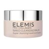 Elemis Pro-Collagen BEST PARTNERS Kit Great Gift in A beautiful