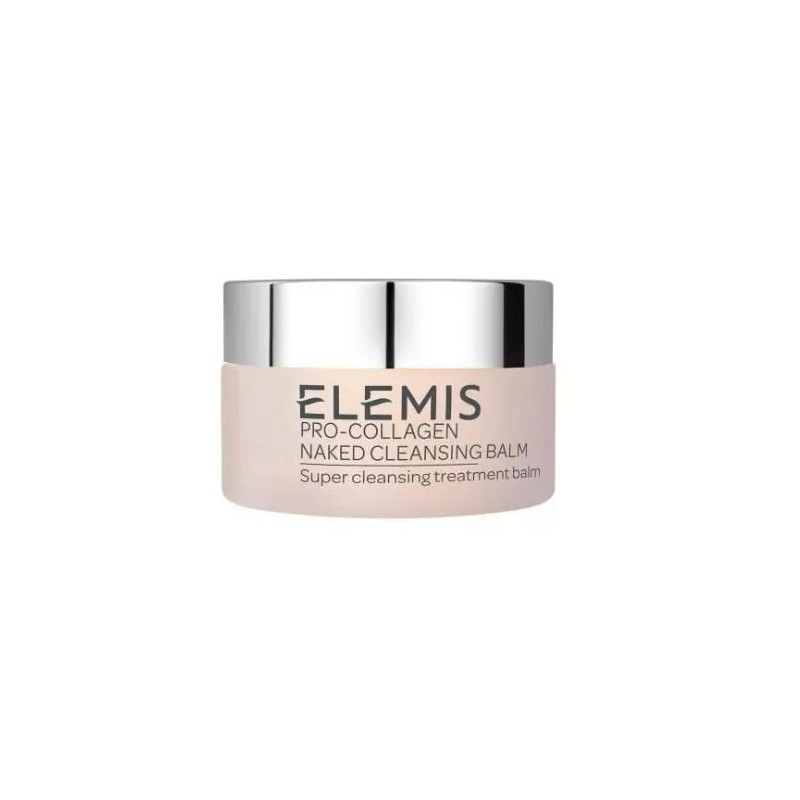 Elemis Pro-Collagen BEST PARTNERS Kit Great Gift in A beautiful