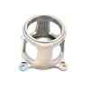 Mopar 68142026AB RING SENSOR