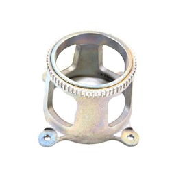 Mopar 68142026AB RING SENSOR