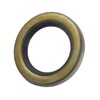 ToolNerds Radial Shaft Seal NBR 72A 42.0 x 62.00 x