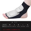 Magicstart Boxing Foot Protector Ankle Protection Training Martial Arts for
