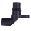 YUXSOUQ 3313-172 Speed Sensor Compatible with Arctic Cat 350 366