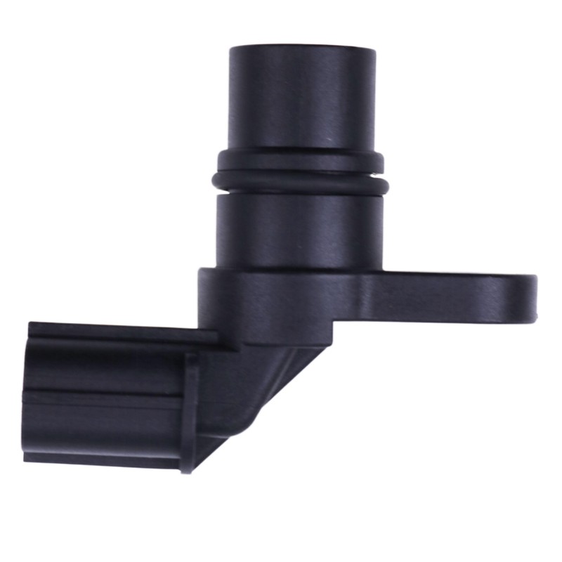 YUXSOUQ 3313-172 Speed Sensor Compatible with Arctic Cat 350 366
