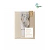 Dr. Elsia 345 Relief Cream Mask Pack