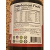 bcuelov women multivitamin 120 Capsules Vegetable 21 Complete Vitamins Minerals