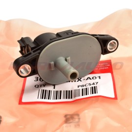 Wurpaaoto For HONDA Odyssey Pilot Vapor Canister Purge Solenoid Valve OEM 36162-RMX-A01