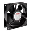 Mechatronics 120x38mm IP55 Rated Fans (115V, Low Speed)