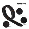 BOMTURN Battle Belt Tactical With Accessories: Duty Law Enforcement Combat