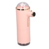 Automatic Hand Soap Dispenser Touchless Rechargeable Auto Detection 3 Levels