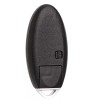bravo-auto 2 Keyless Smart Remote Car Key Fob For 2016