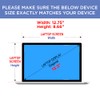 Artemis Shields Matte Screen Protector for Dell Latitude 7330 Rugged