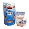 Instant Smile Comfort Fit Flex Teeth - Upper and Lower