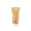 Gel Nettoire Gongmain Pour Le Visage 100ml (Face Gel) / 젤 네뜨와이앙 공망 뿌르 르 비자쥬 100ml (세안젤)