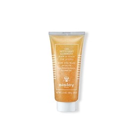 Gel Nettoire Gongmain Pour Le Visage 100ml (Face Gel) / 젤 네뜨와이앙 공망 뿌르 르 비자쥬 100ml (세안젤)