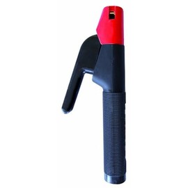 GYS - 043725 - GYS Shark C400.95 - Electrode Holder