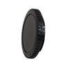 Camera Body Protector Dust Cap compatible All Canon EOS EF
