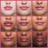 NYX Professional Makeup - Lápiz labial redondo extra cremoso -