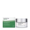 Sesderma Hidraloe Crema Facial Hidratante 50ml