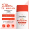 2 Desodorantes Niños En Barra Natural Unisex - Kids -