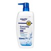 Equate 2N1 Everyday Clean Dandruff Shampoo and Conditioner 32.1 Fl