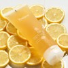 Yuju Honey Large Capacity Foam Cleansing 250ml 1+1 / 유주허니