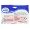 Fishbites E-Z Shrimp - Longer Lasting (Pink)