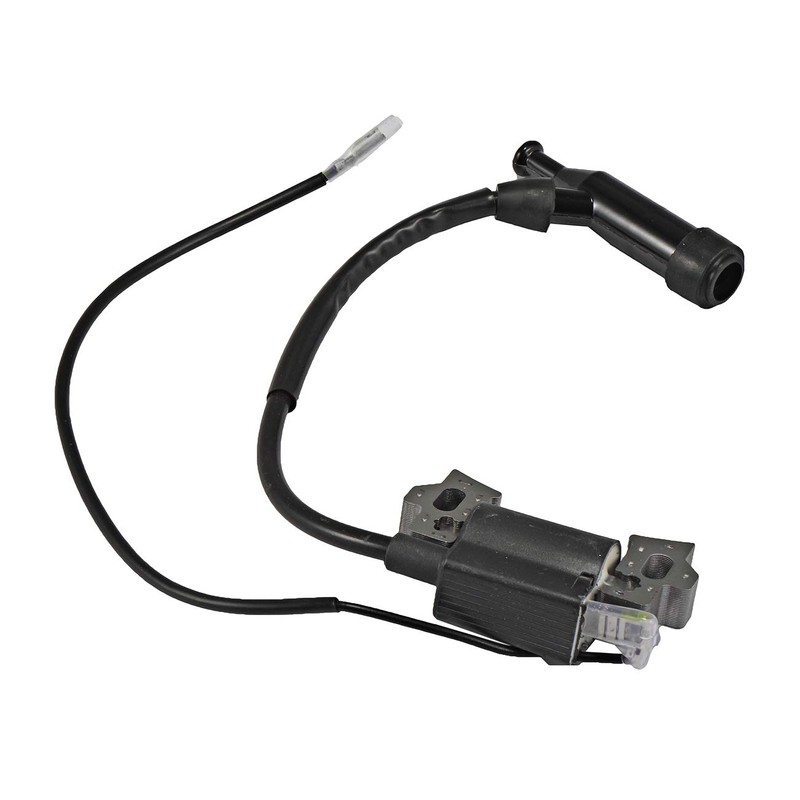 Ignition Coil For Predator go kart racing 212cc 224cc ALL