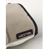 Hestra Unisex Arc Mitt Insulated Mittens for Winter, Snow &