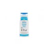 Alphanova Kids Zéropou Shampoo 200ml