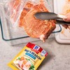 McCormick Bag 'n Season Pork Chops Cooking Bag & Seasoning