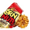 Corn Nuts BBQ, 4 ounce, pack of 12