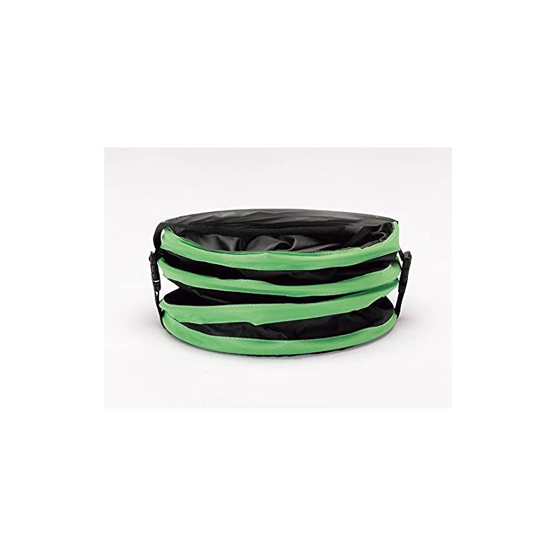 Ichinen TASCO Spring Dust Bag for Sandbag TA981MT-1