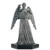 Doctor Who Figurine Collection - Figure #4 - Weeping Angel - Hand Painted 1:21 Scale Model - Collector Boxed