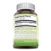 Amazing India Ashwagandha 500 mg Veggie Capsules Supplement | Made