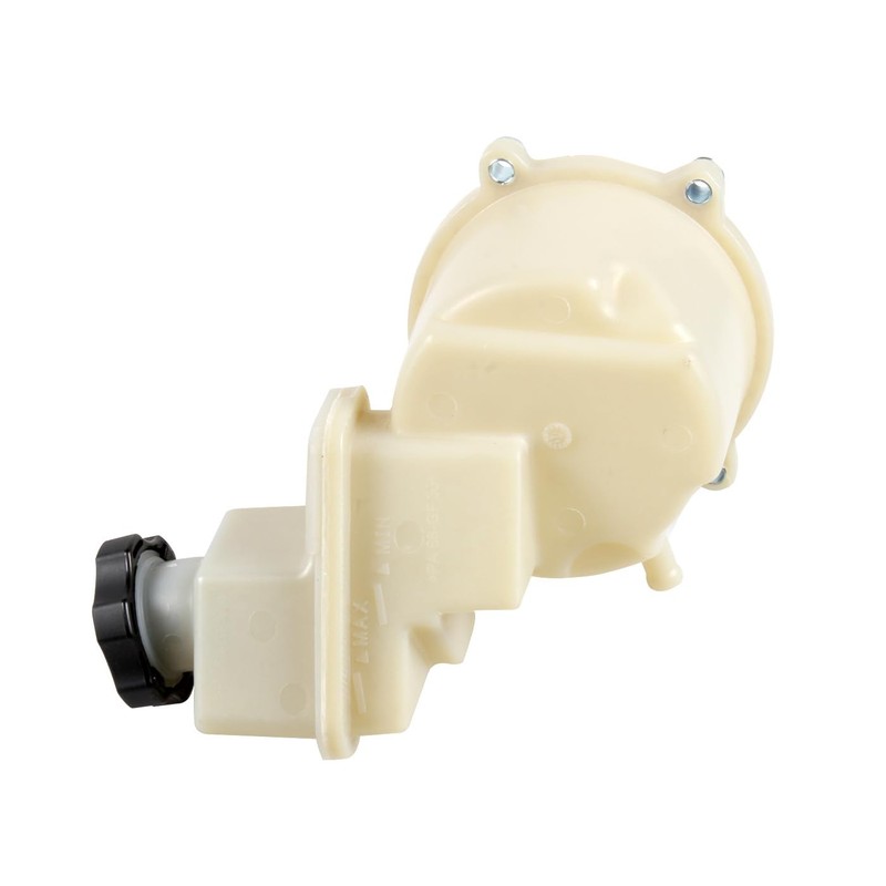 Power Steering Pump Reservoir with Cap&Seals for 2011-2014 300 5.7L