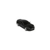 Jamara - 404100 - Maquette - Voiture - Aston Martin