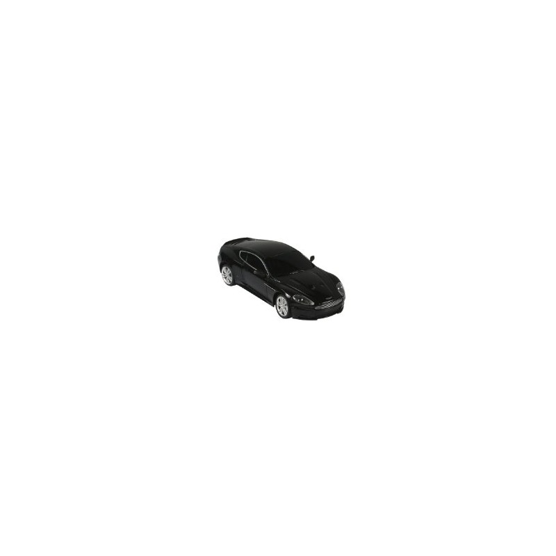 Jamara - 404100 - Maquette - Voiture - Aston Martin