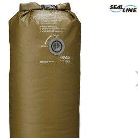 SealLine ILBE 65L SealLine USMC Extreme Dry Bag NEW - FREE SHIP