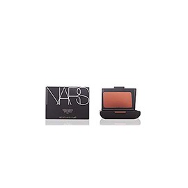 NARS All Day Luminous SPF 24 Cadiz Powder Foundation